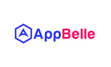 AppBelle.com